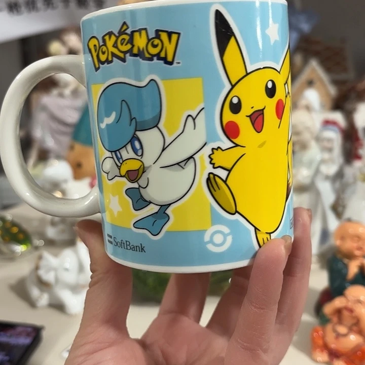 陶瓷摆件陶瓷摆件