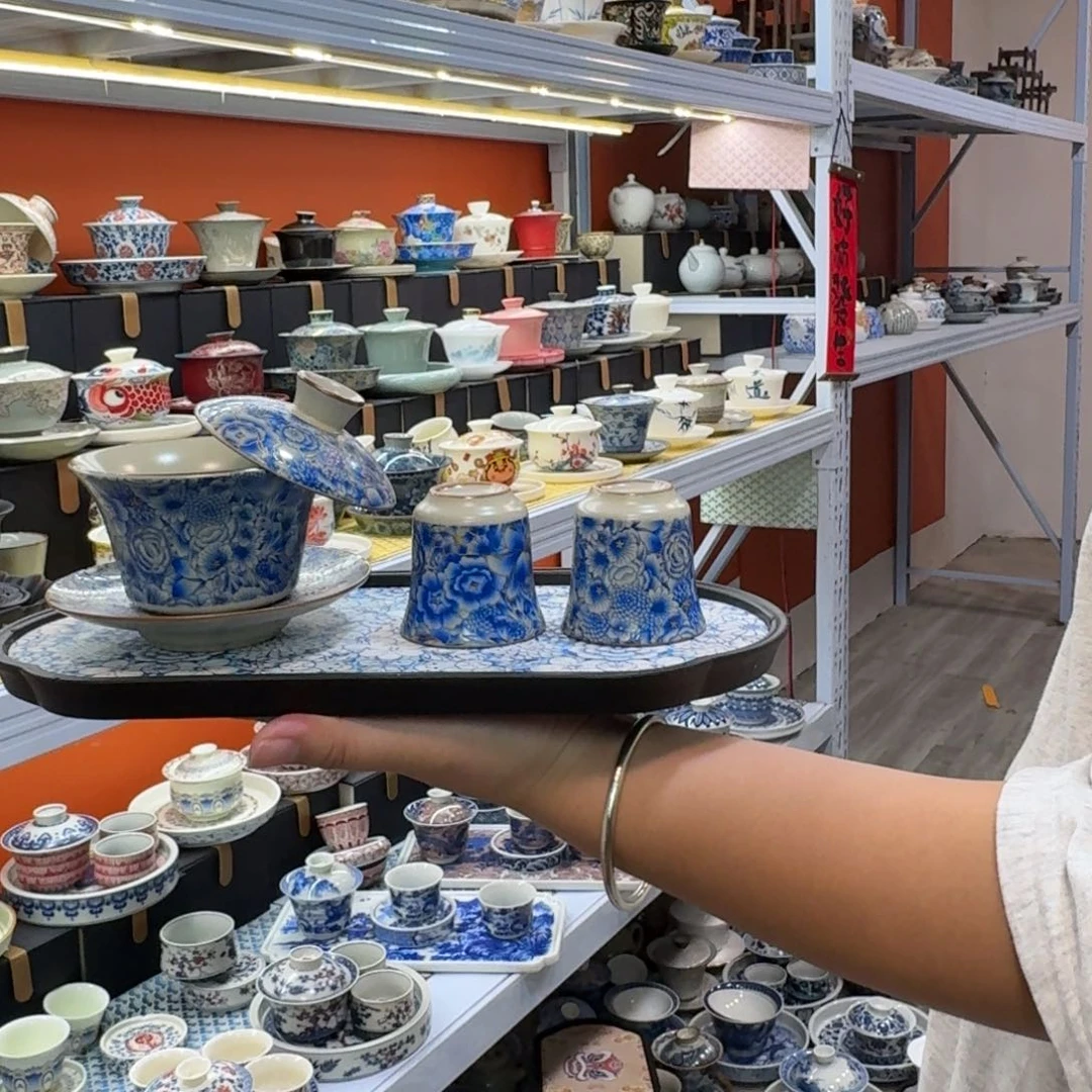 健健康康平平安安