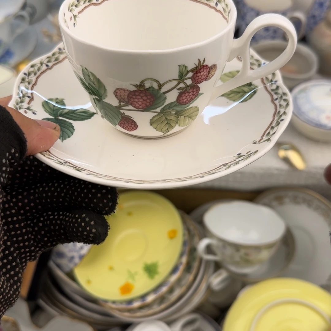 茶盏哈哈哈哈哈哈哈哈哈哈哈哈哈哈哈