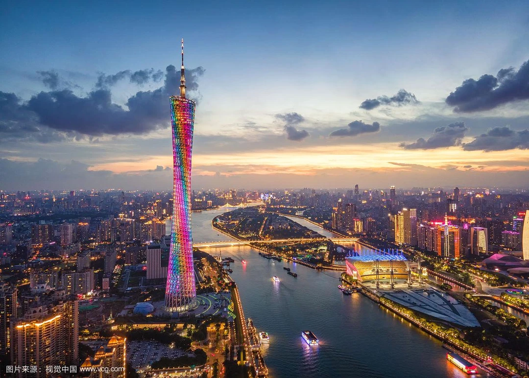 HIRMRIS手工真皮包550687-黑 中旅游  七