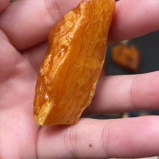 定制蜜蜡订制蜜蜡原石