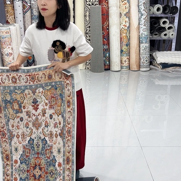 混纺尺寸误差正负1-3厘米60×160tpr底精编加密细纱仿羊绒微瑕特价