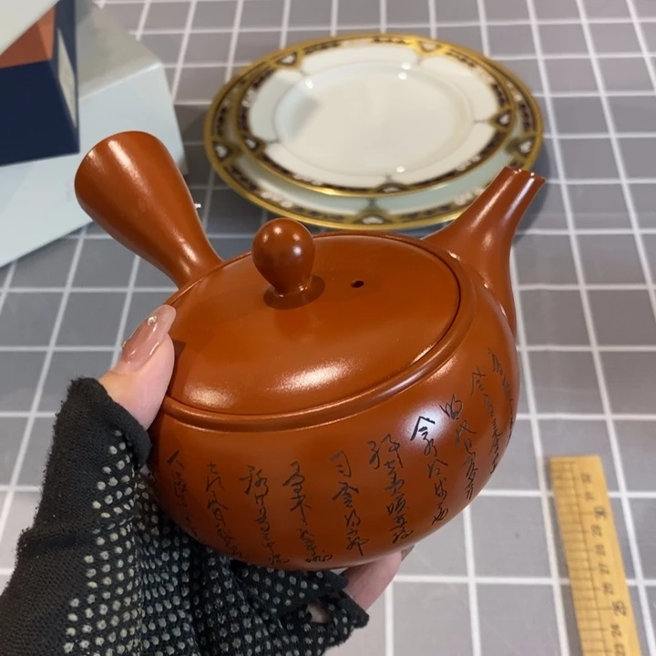 这样我会觉得自己这