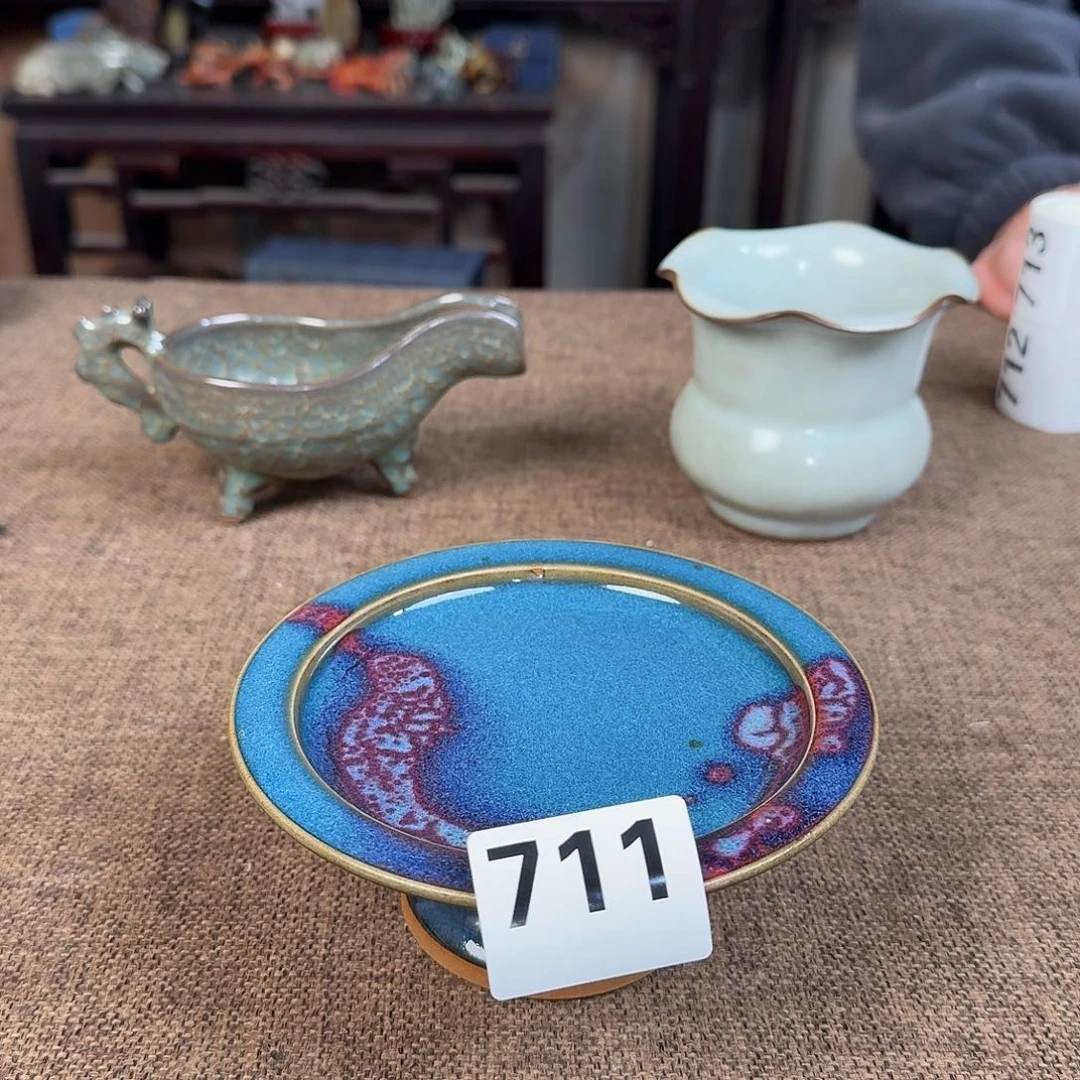 正能量满满正能量满