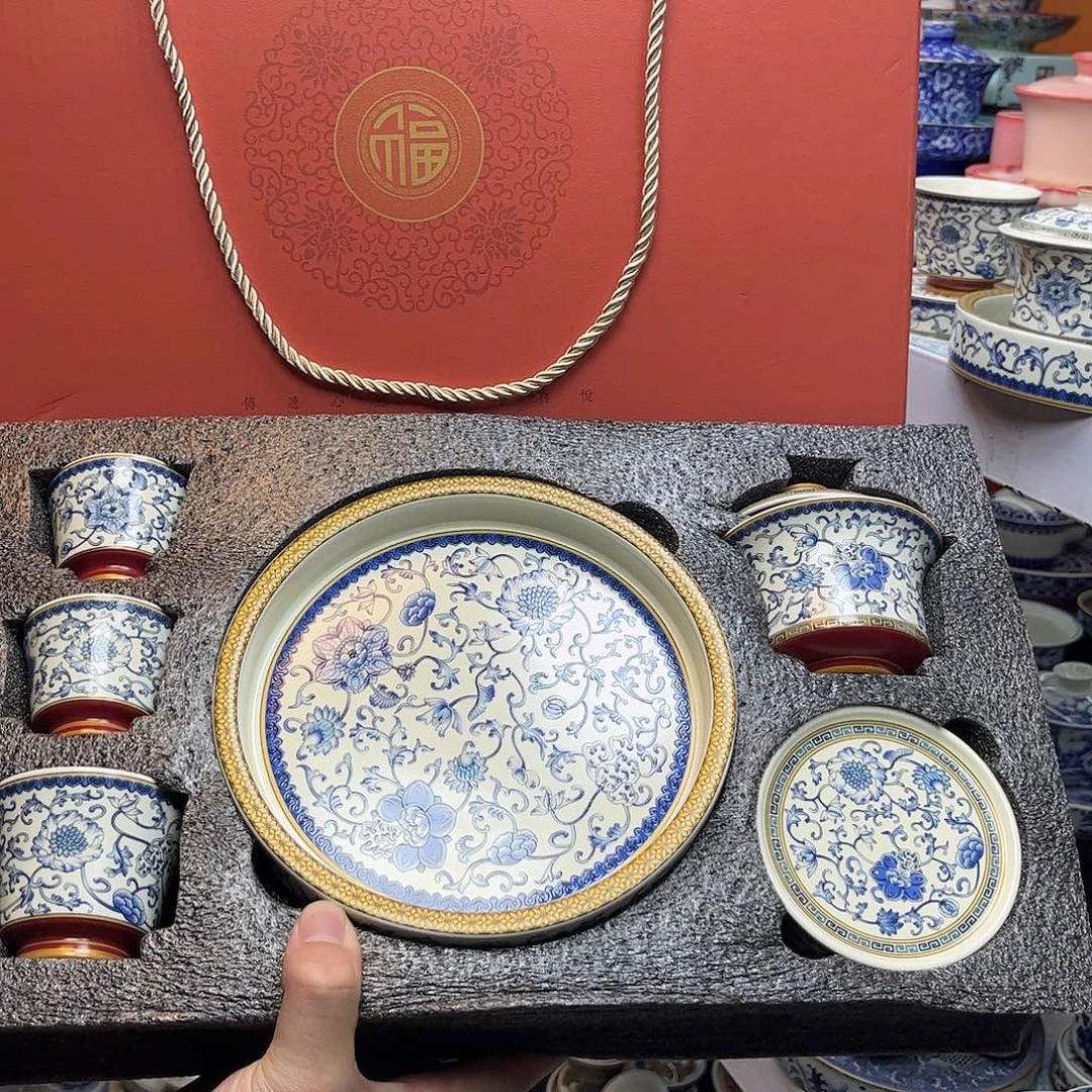 健健康康平平安安