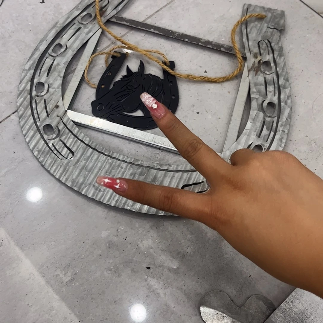 陈***福孤品炸炸炸炸炸炸炸