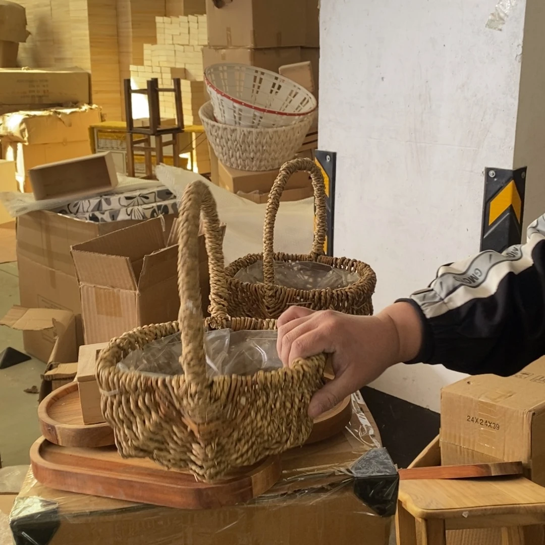 木099啊啊啊啊啊啊啊一个