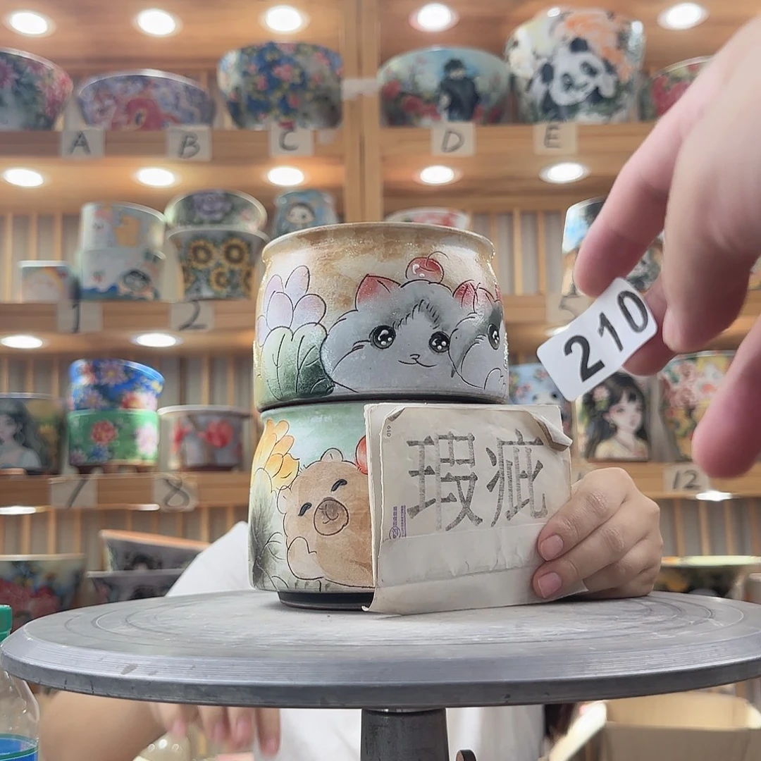 瓷片瑕疵瑕疵瑕疵瑕疵瑕疵