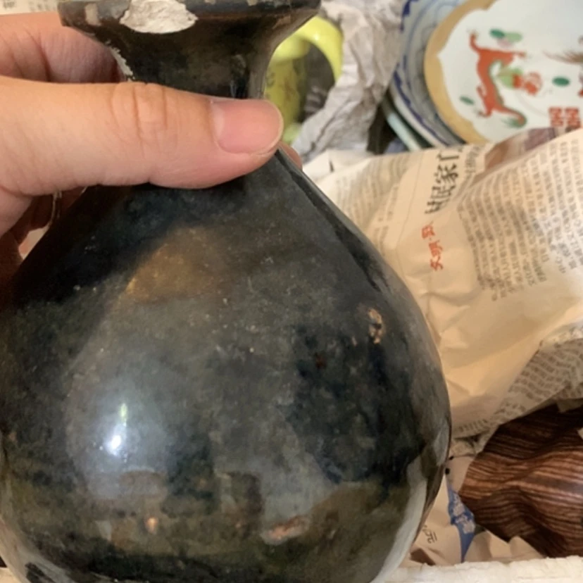 【闪购商品】便携艺**辉