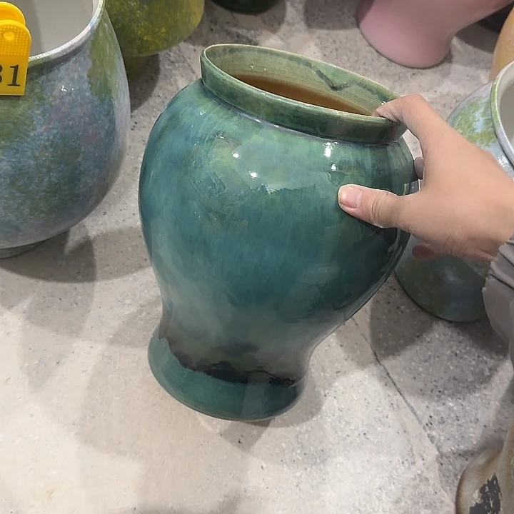 正品有孔孔有孔孔