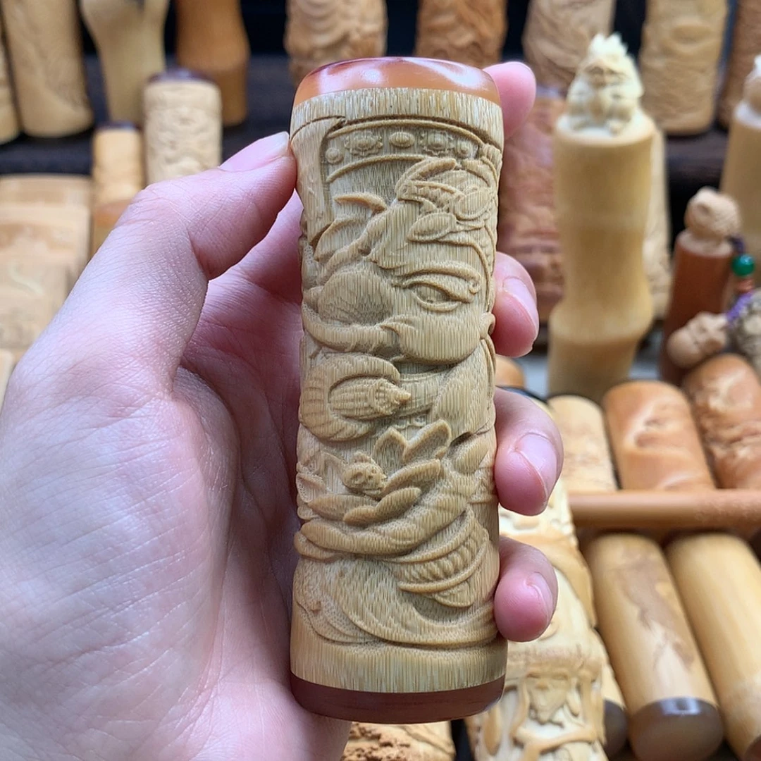 【闪购商品】竹实心竹哈哈哈哈哈哈