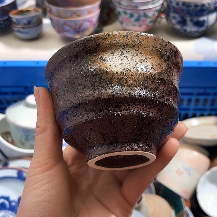 瓷片ℳ****爱淘666666888888