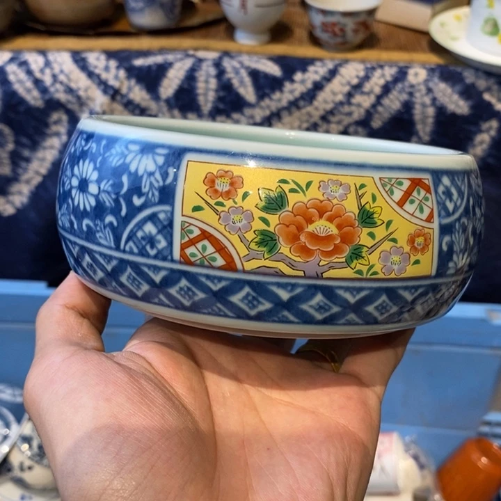 瓷片瓷器瓷器瓷器
