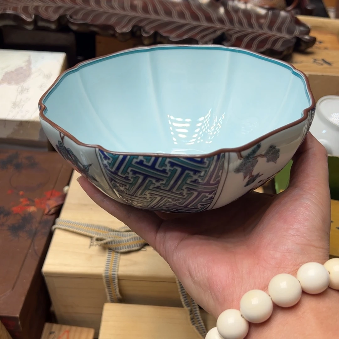 瓷片一定要看好下单