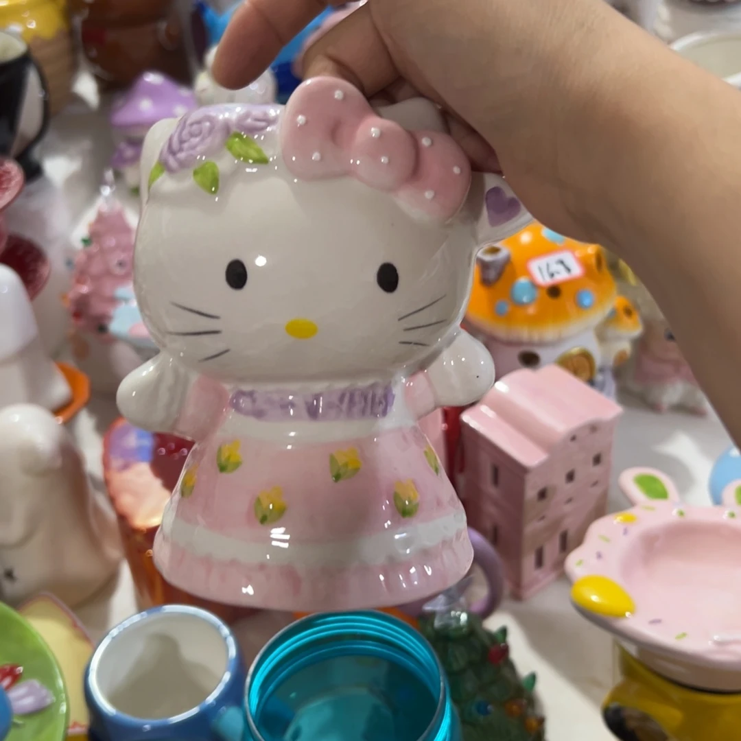 陶瓷陶瓷陶瓷陶瓷陶瓷