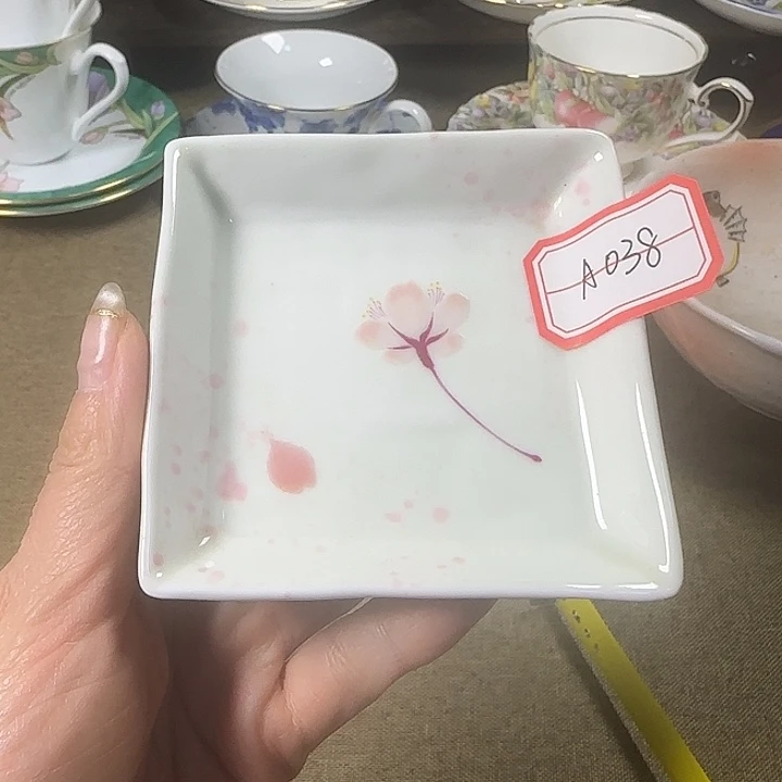 有碟满38米包邮不退不换