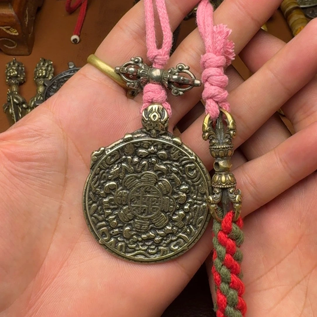 别****雨藏式风格…．