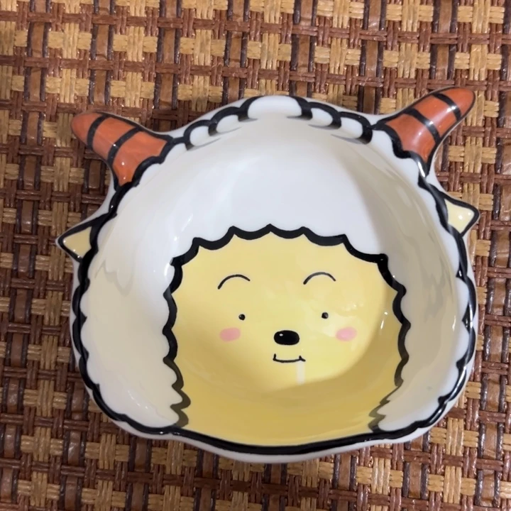 微瑕特价不退不换65