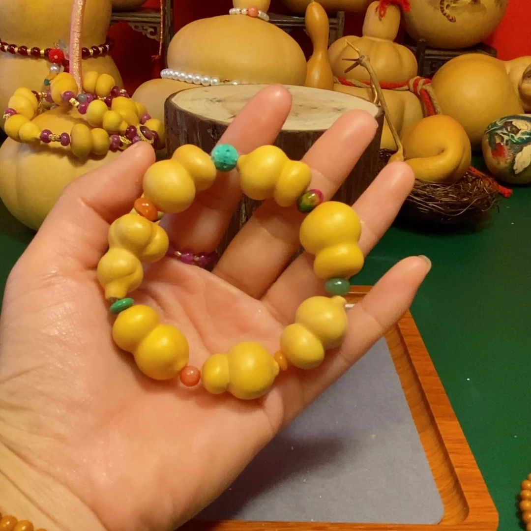 流**9葫芦葫芦道福葫芦钱袋子