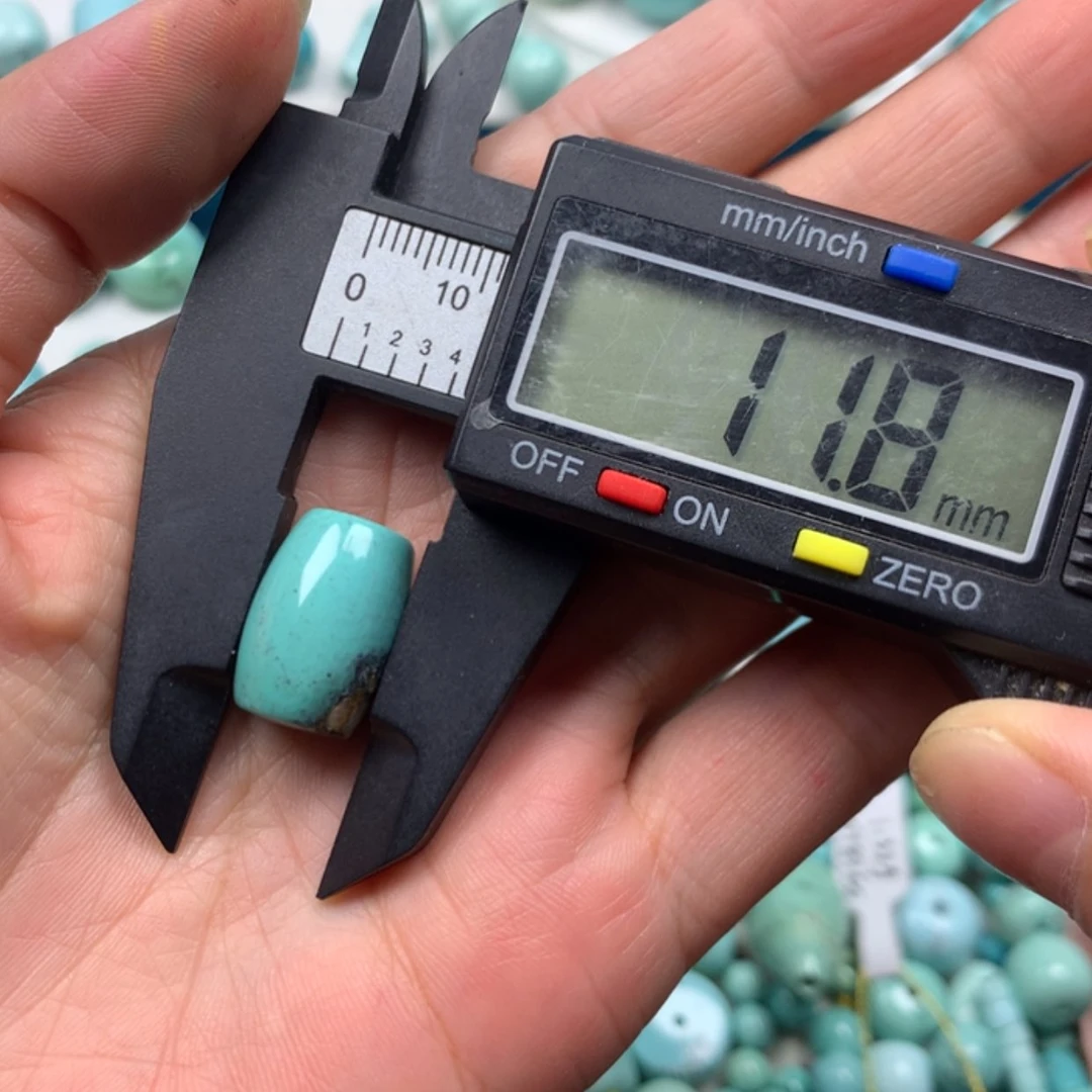 【闪购商品】未镶嵌南红玛瑙珠宝奇石