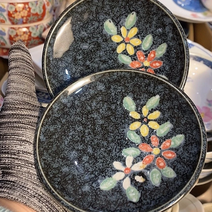 瓷片瓷片瓷片瓷片