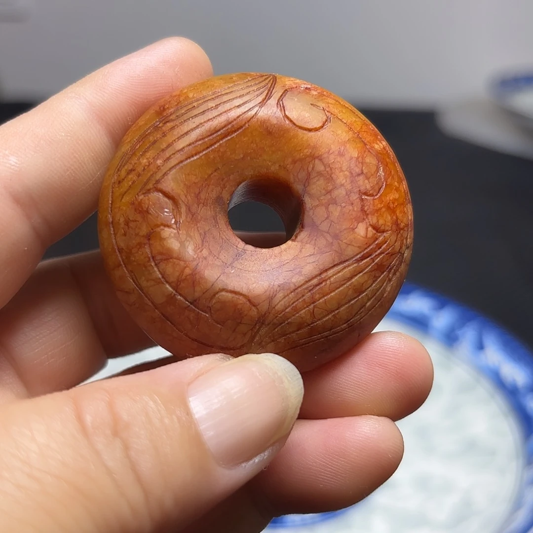 紫砂包邮到家七天无理由