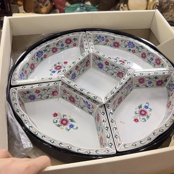 瓷片陶瓷制品及其它制品生产设备