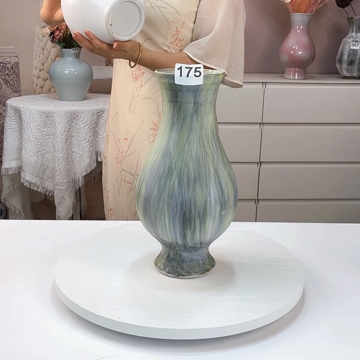 175 景德镇陶瓷艺术精品