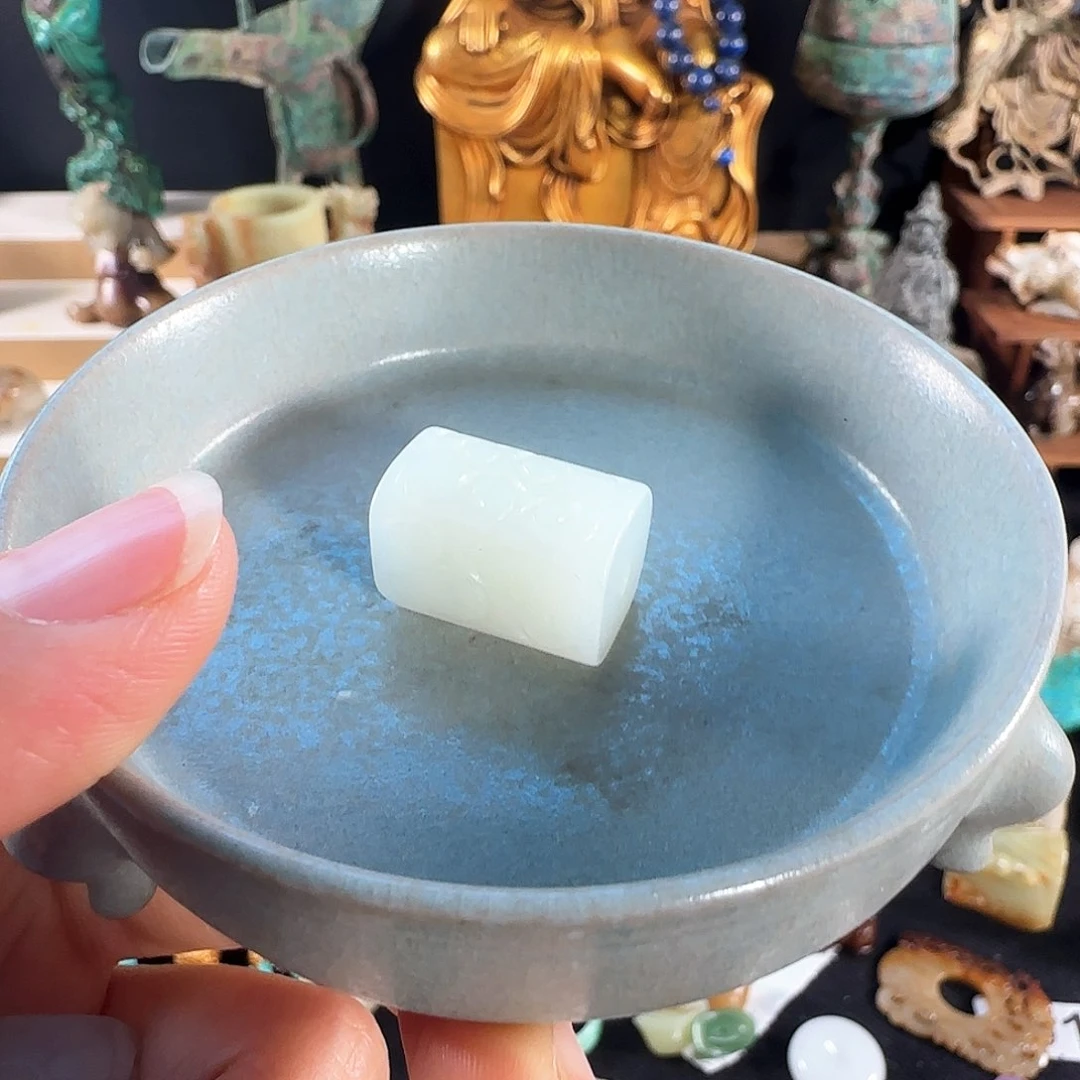 瓷片最优惠的价格和