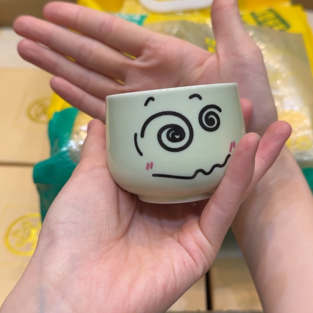 紫砂哈哈哈哈哈哈哈