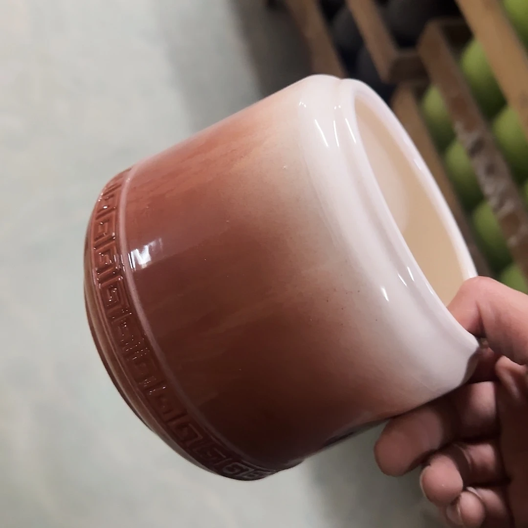陶瓷福利局·自动合并订单·一个个买凑9元发·