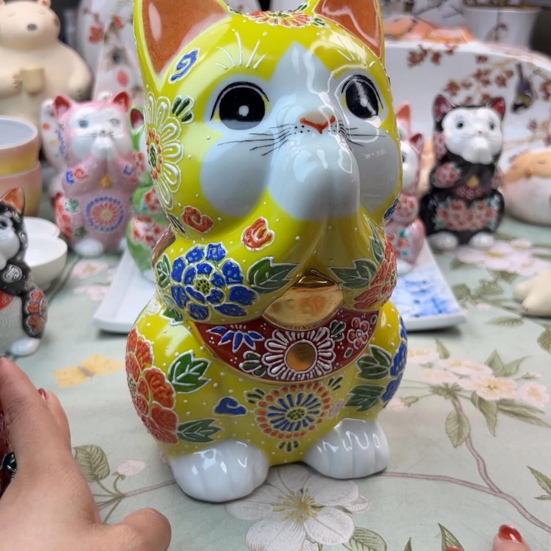 美美美美美美美美美美美美