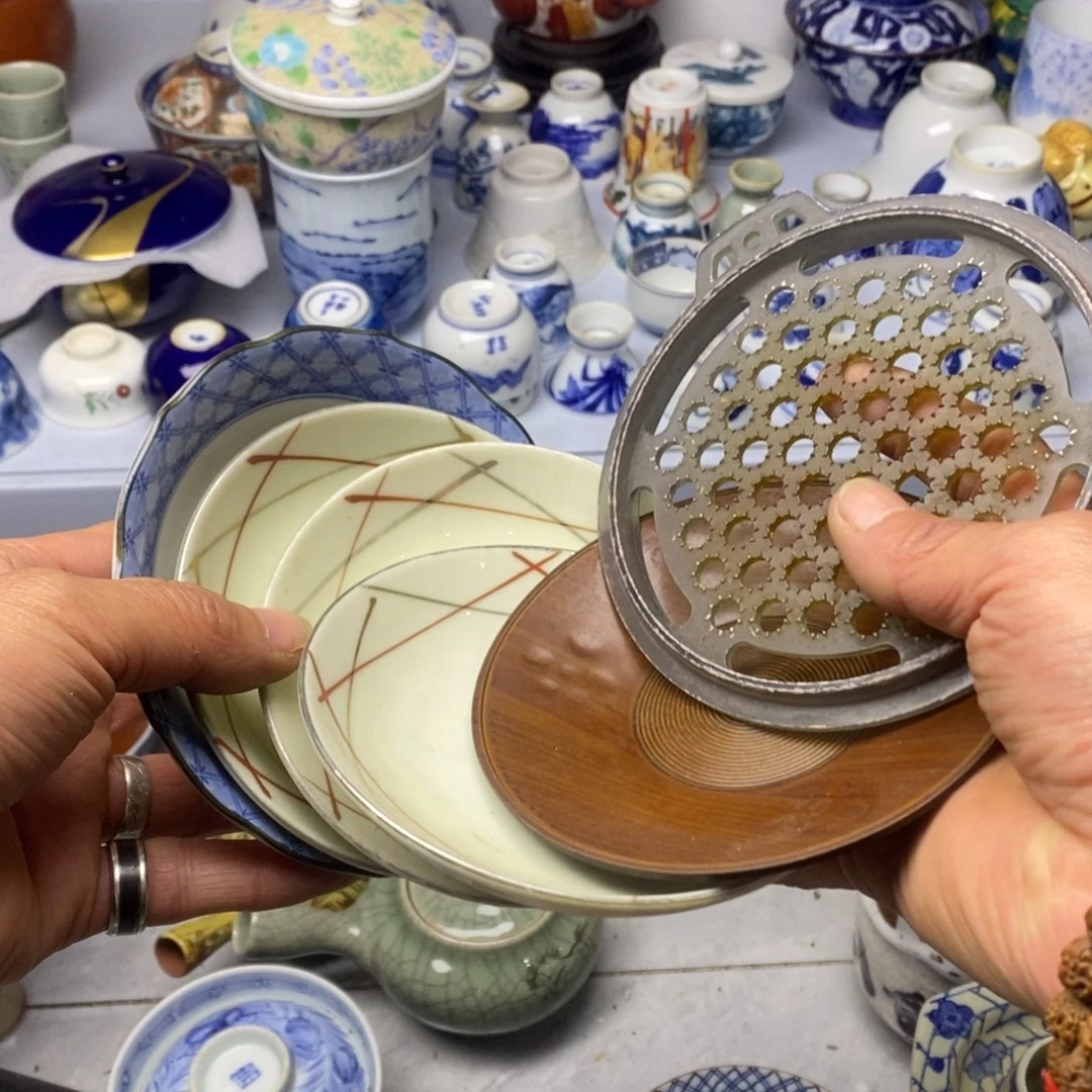 瓷片一切就变淡咯咯咯