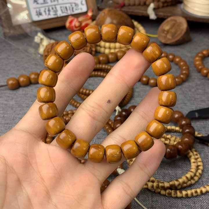 库克吊坠黄皮实心鼠福利