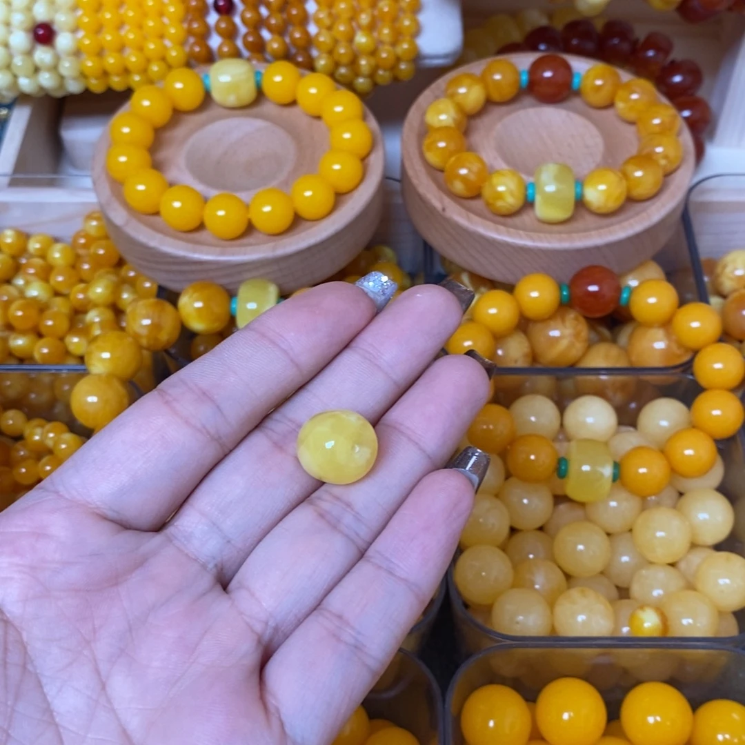 静***静非金属精品百搭单颗老型14