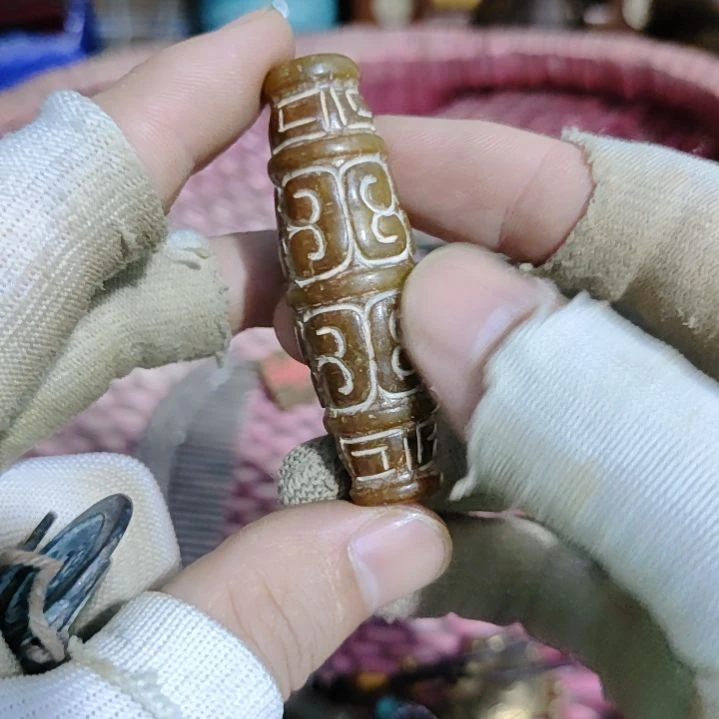 学***音其他乐透科目三考试费钱包