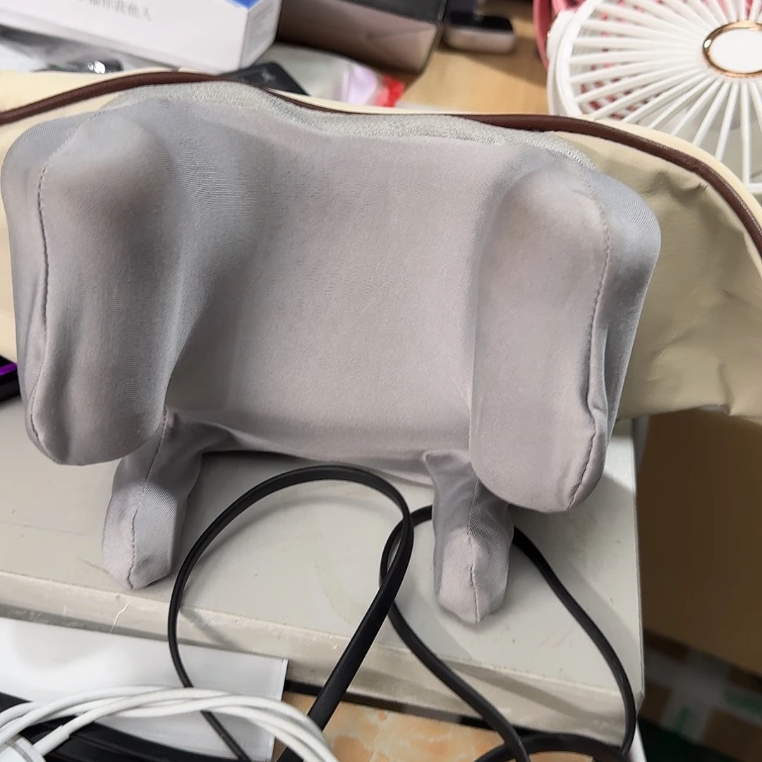 99新按摩器按摩器