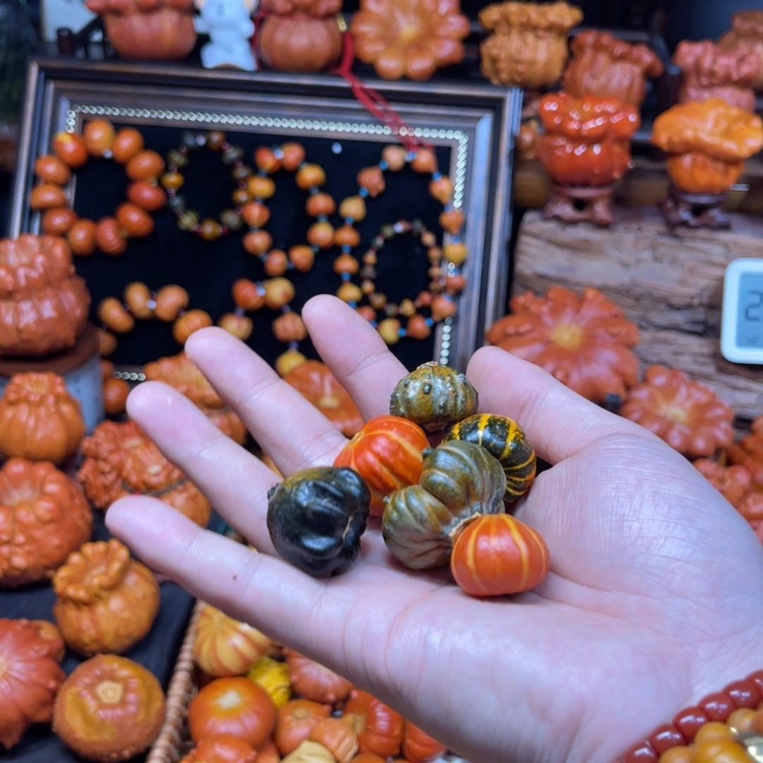 小*崽葫芦厉害了哈喽哈喽厉害