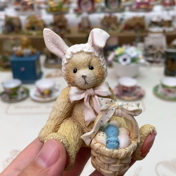 盘维多利亚欧洲中古