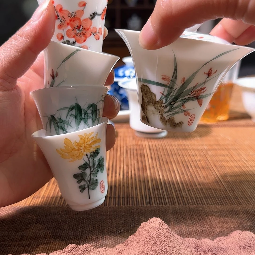 杯三钰堂直播闪购专属链接（以闪拍图片为准）