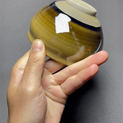 【闪购商品】茶盏-1005...........