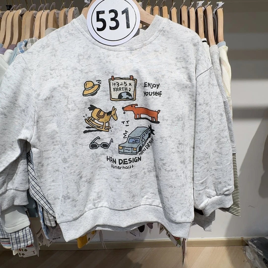 工字型款60612 110码