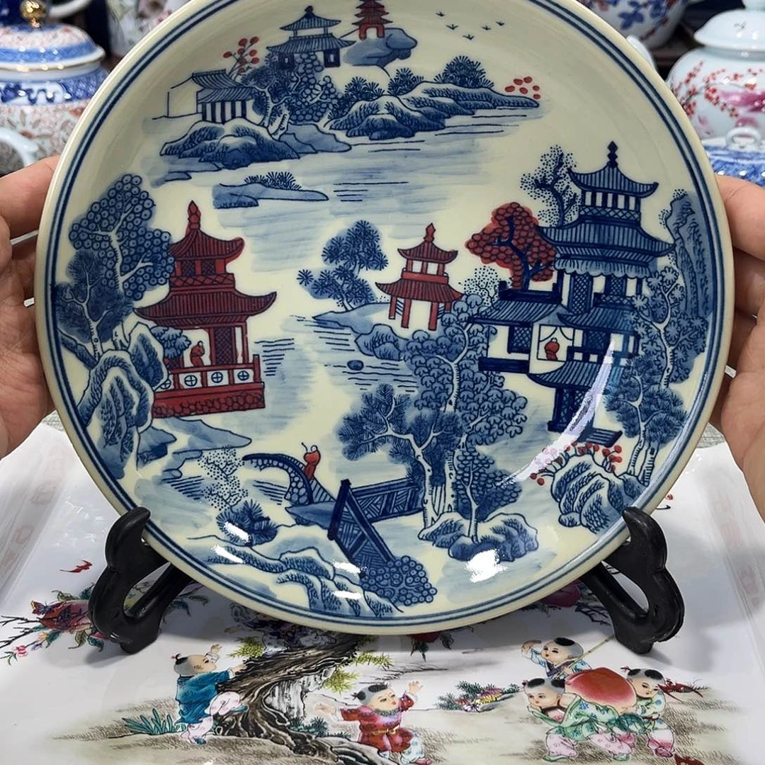 茶宠景德镇h h h h h h h