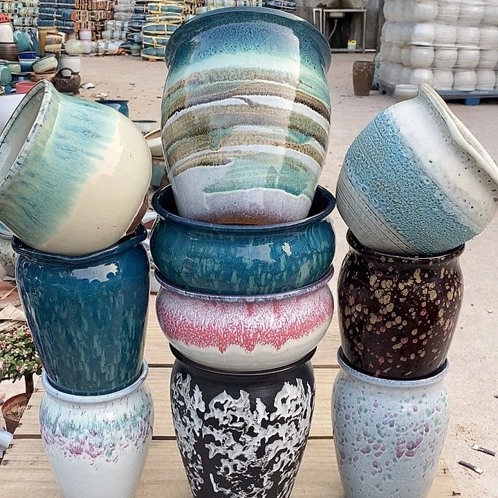 正品品质抓紧入手