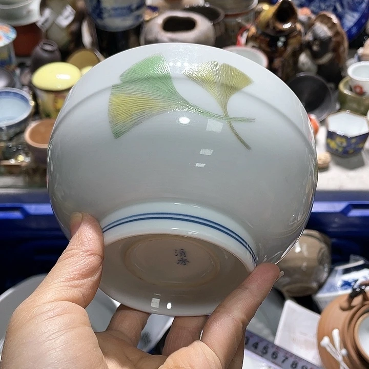 瓷片19.9包邮新疆西藏不发货