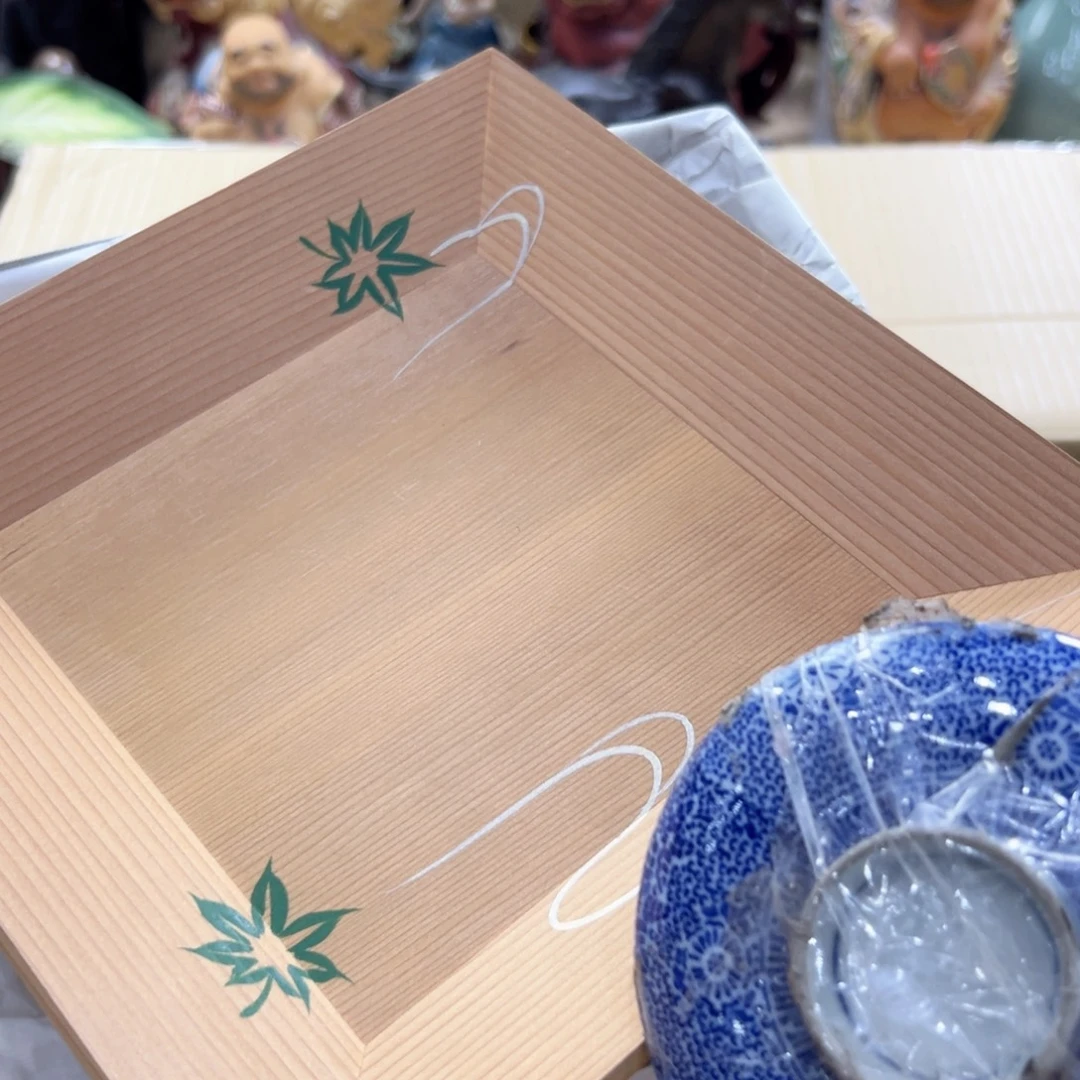 瓷片陶瓷制品和其他各种产品