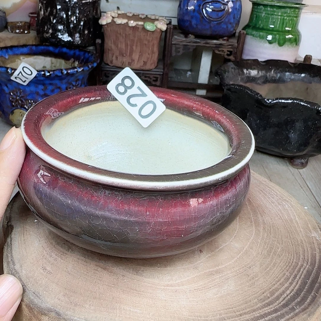 手工制作手工制作