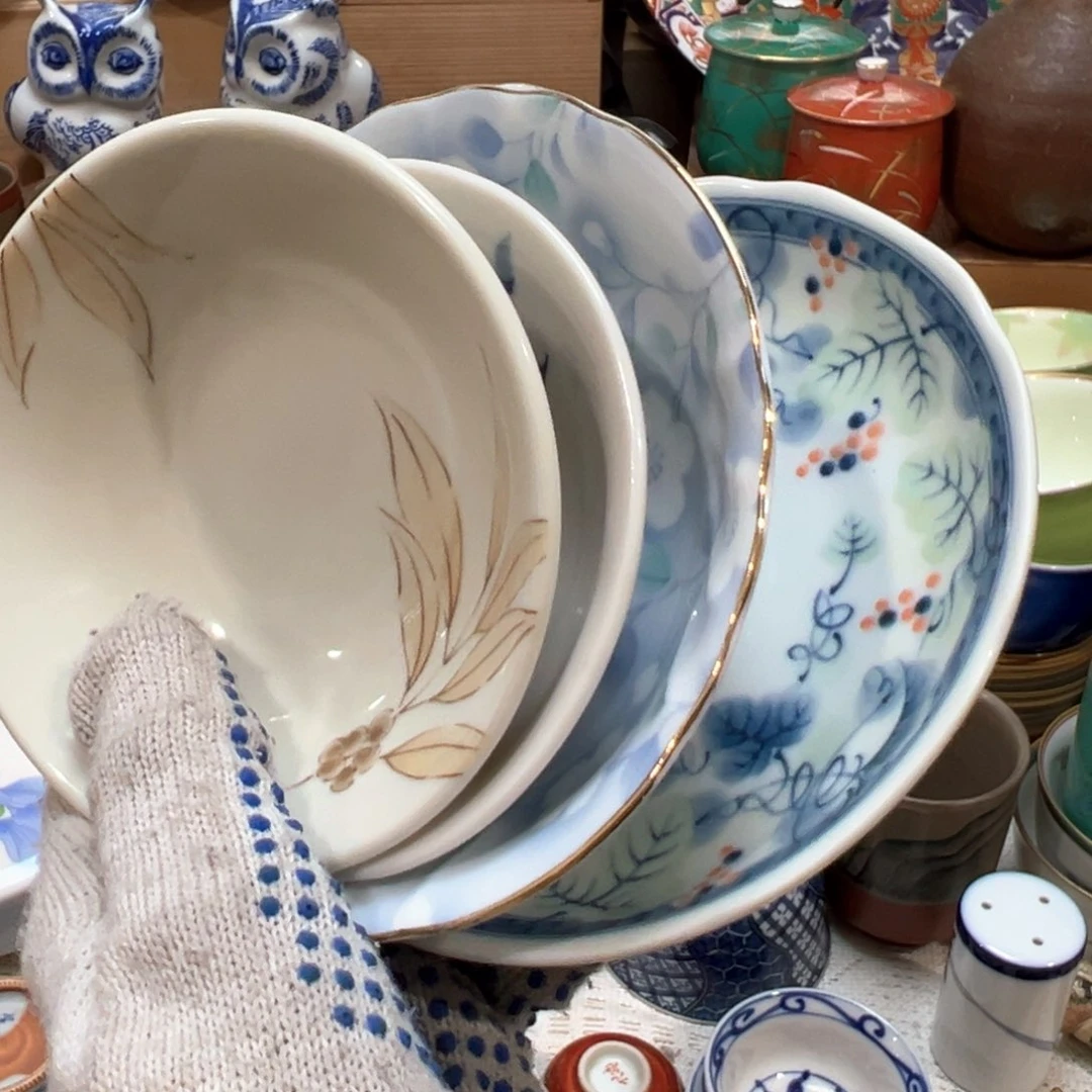 紫砂茶案感谢您使用