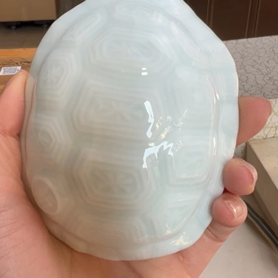 紫砂茶杯密胺瓷中古品呵呵呵呵