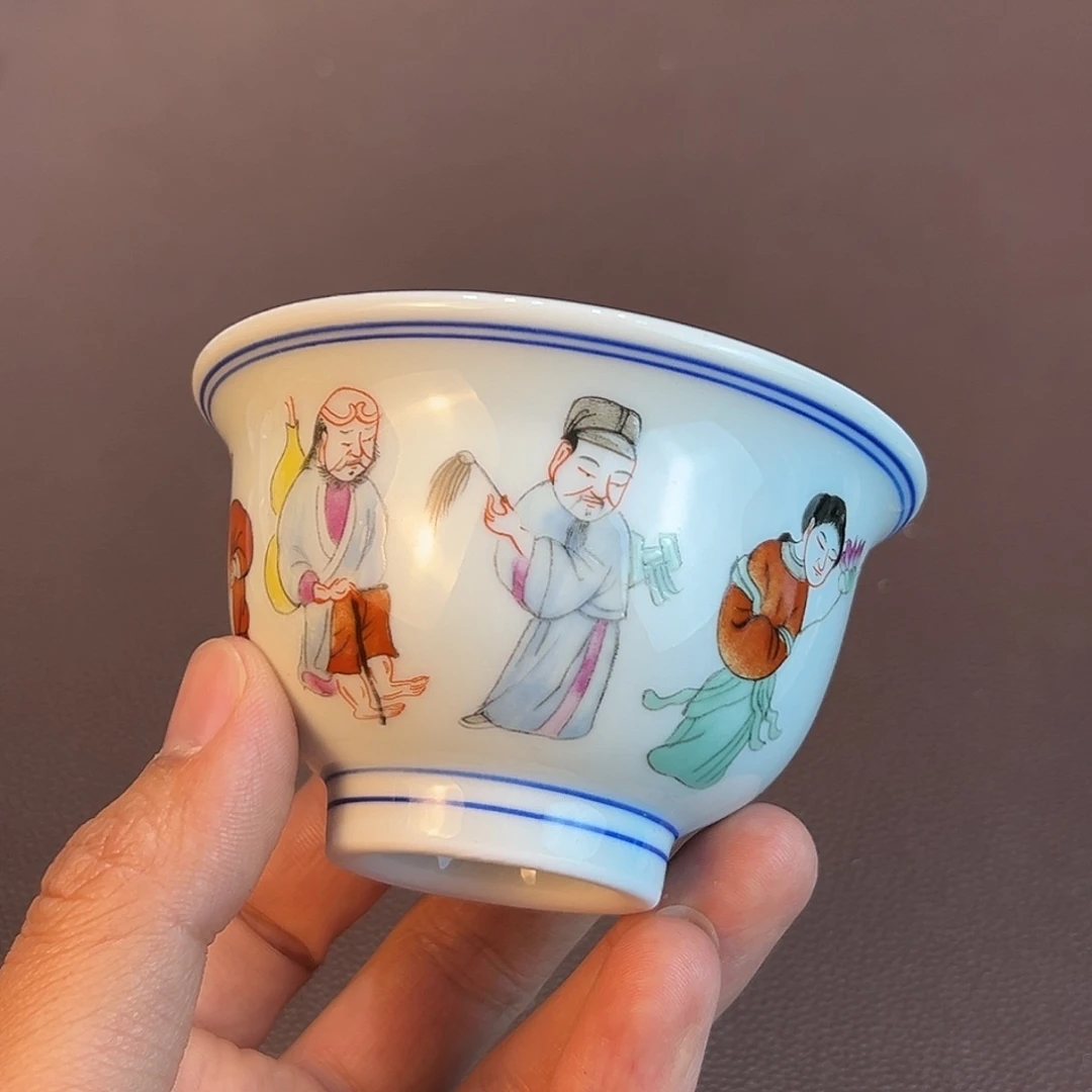 陶瓷陶瓷陶瓷茶具